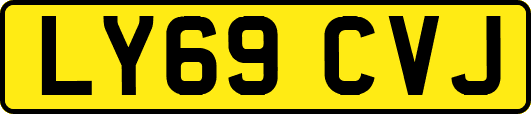 LY69CVJ