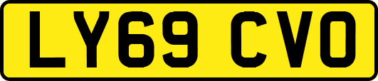 LY69CVO