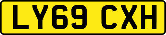 LY69CXH