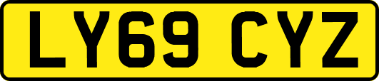 LY69CYZ