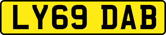 LY69DAB