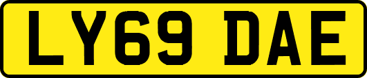 LY69DAE