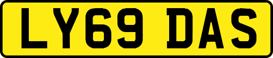 LY69DAS