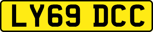 LY69DCC