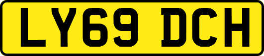 LY69DCH