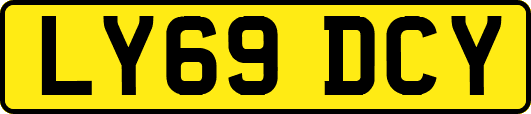 LY69DCY