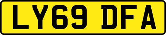 LY69DFA