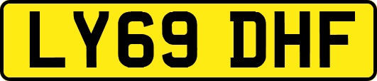 LY69DHF