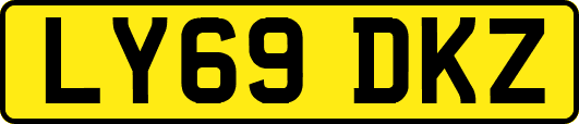 LY69DKZ