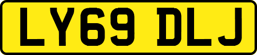 LY69DLJ