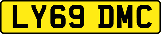 LY69DMC