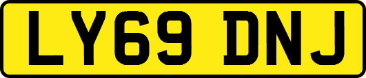 LY69DNJ