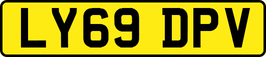 LY69DPV