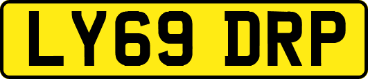 LY69DRP