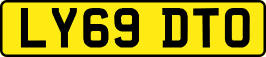 LY69DTO