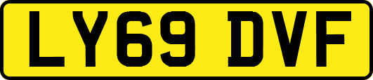 LY69DVF