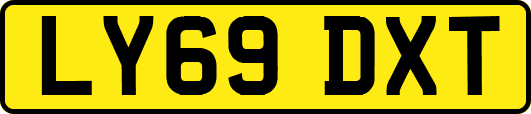 LY69DXT