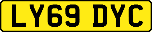 LY69DYC