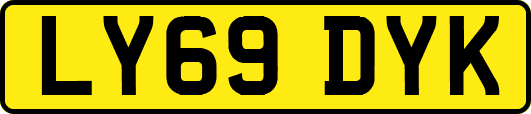 LY69DYK