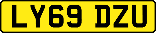LY69DZU