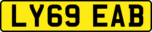 LY69EAB