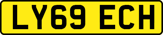 LY69ECH