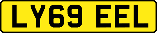 LY69EEL