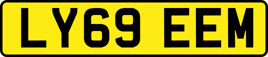 LY69EEM