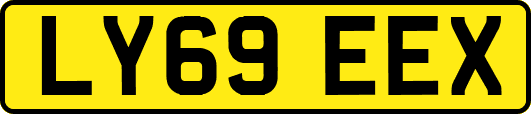LY69EEX