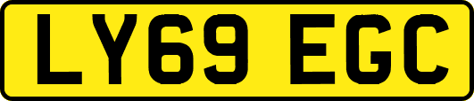 LY69EGC