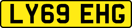 LY69EHG