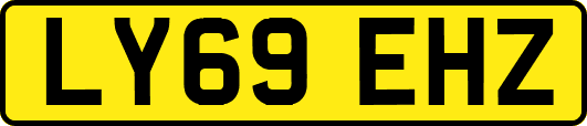 LY69EHZ