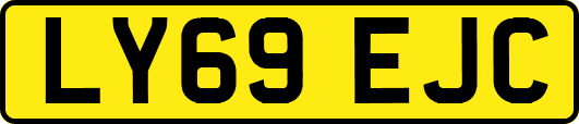 LY69EJC