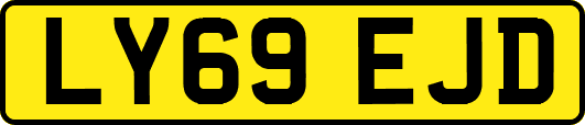 LY69EJD