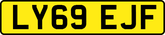 LY69EJF