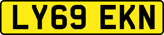 LY69EKN