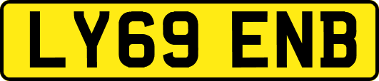 LY69ENB