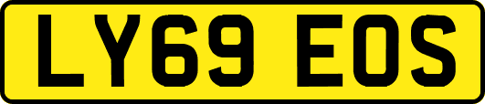 LY69EOS