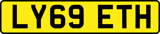 LY69ETH