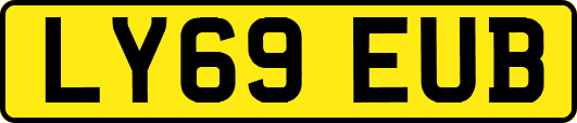 LY69EUB