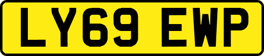 LY69EWP