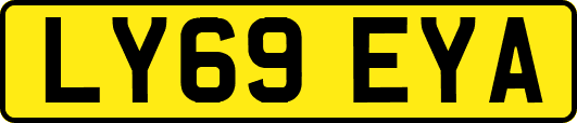 LY69EYA