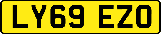 LY69EZO