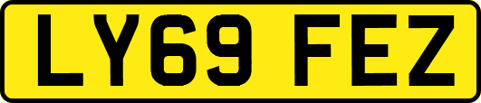 LY69FEZ