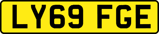LY69FGE