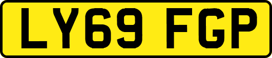 LY69FGP
