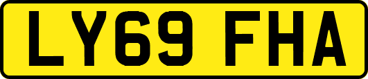 LY69FHA