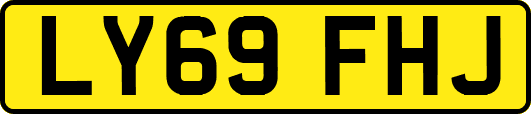 LY69FHJ