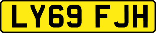 LY69FJH