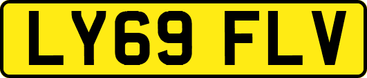 LY69FLV